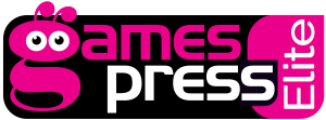 Games Press Elite